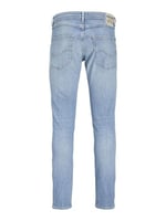 JACK & JONES JJIGLENN JJWARD JJ 422 NOOS Jean Erkek