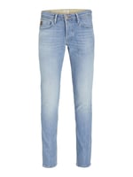 JACK & JONES JJIGLENN JJWARD JJ 422 NOOS Jean Erkek