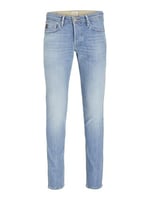 JACK & JONES JJIGLENN JJWARD JJ 422 NOOS Jean Erkek