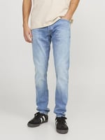 JACK & JONES JJIGLENN JJWARD JJ 422 NOOS Jean Erkek