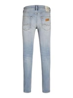 JACK & JONES JJILIAM JJCOLE GE 672 SN Kot Pantolon Erkek