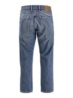 JACK & JONES JJIMARK JJLEWIS AM 263 Kot Pantolon Erkek