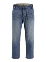 JACK & JONES JJIMARK JJLEWIS AM 263 Kot Pantolon Erkek