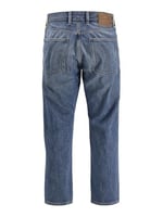 JACK & JONES JJIMARK JJLEWIS AM 263 Kot Pantolon Erkek