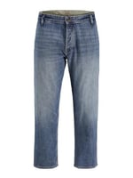 JACK & JONES JJIMARK JJLEWIS AM 263 Kot Pantolon Erkek