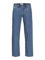 JACK & JONES JJIMARK JJORIGINAL SBD 301 Kot Pantolon Erkek