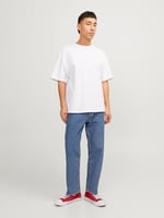 JACK & JONES JJIMARK JJORIGINAL SBD 301 Kot Pantolon Erkek