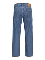 JACK & JONES JJIMARK JJORIGINAL SBD 301 Kot Pantolon Erkek