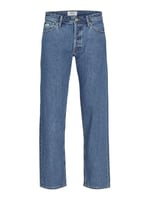 JACK & JONES JJIMARK JJORIGINAL SBD 301 Kot Pantolon Erkek