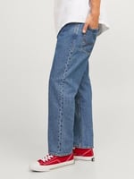 JACK & JONES JJIMARK JJORIGINAL SBD 301 Kot Pantolon Erkek