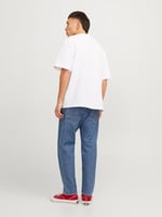 JACK & JONES JJIMARK JJORIGINAL SBD 301 Kot Pantolon Erkek