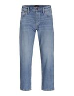 JACK & JONES JJIMARK JJORIGINAL SBD 326 Jean Erkek