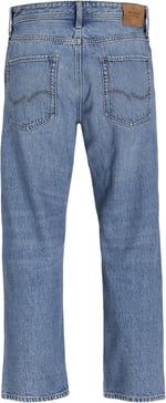 JACK & JONES JJIMARK JJORIGINAL SBD 326 Jean Erkek