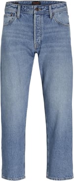 JACK & JONES JJIMARK JJORIGINAL SBD 326 Jean Erkek