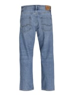 JACK & JONES JJIMARK JJORIGINAL SBD 326 Jean Erkek