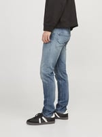 JACK & JONES JJIMIKE JJBLADE JJ 116 SN Kot Pantolon Erkek