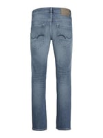 JACK & JONES JJIMIKE JJBLADE JJ 116 SN Kot Pantolon Erkek