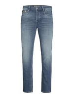 JACK & JONES JJIMIKE JJBLADE JJ 116 SN Kot Pantolon Erkek