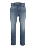 JACK & JONES JJIMIKE JJBLADE JJ 116 SN Kot Pantolon Erkek