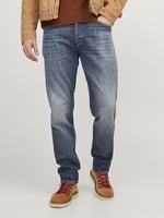 JACK & JONES JJIMIKE JJCARTER JJ 244 Kot Pantolon Erkek