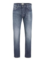 JACK & JONES JJIMIKE JJCARTER JJ 244 Kot Pantolon Erkek