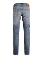 JACK & JONES JJIMIKE JJCOOPER CJ 189 SN Jean Erkek