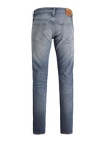 JACK & JONES JJIMIKE JJCOOPER CJ 189 SN Jean Erkek