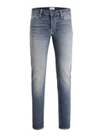 JACK & JONES JJIMIKE JJCOOPER CJ 189 SN Jean Erkek