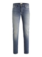 JACK & JONES JJIMIKE JJCOOPER CJ 189 SN Jean Erkek