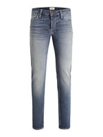 JACK & JONES JJIMIKE JJCOOPER CJ 189 SN Jean Erkek