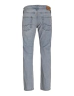 JACK & JONES JJIMIKE JJORIGINAL SBD 131 Jean Erkek