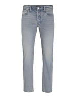 JACK & JONES JJIMIKE JJORIGINAL SBD 131 Jean Erkek