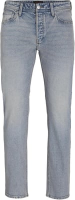 JACK & JONES JJIMIKE JJORIGINAL SBD 131 Jean Erkek