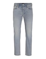 JACK & JONES JJIMIKE JJORIGINAL SBD 131 Jean Erkek
