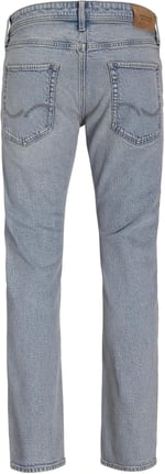JACK & JONES JJIMIKE JJORIGINAL SBD 131 Jean Erkek
