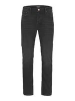 JACK & JONES Jjimike Jjoriginal Sbd 425 Noos Kot pantolon Erkek