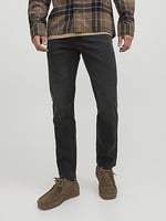 JACK & JONES Jjimike Jjoriginal Sbd 425 Noos Kot pantolon Erkek