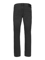 JACK & JONES Jjimike Jjoriginal Sbd 425 Noos Kot pantolon Erkek