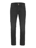 JACK & JONES Jjimike Jjoriginal Sbd 425 Noos Kot pantolon Erkek