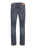JACK & JONES JJIMIKE JJORIGINAL SBD 551 NOOS Jean Erkek