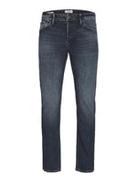 JACK & JONES JJIMIKE JJORIGINAL SBD 551 NOOS Jean Erkek