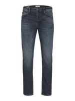 JACK & JONES JJIMIKE JJORIGINAL SBD 551 NOOS Jean Erkek