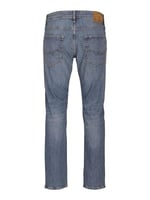 JACK & JONES JJIMIKE JJORIGINAL SBD 552 Kot Pantolon Erkek