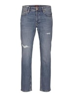 JACK & JONES JJIMIKE JJORIGINAL SBD 552 Kot Pantolon Erkek