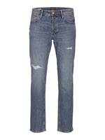 JACK & JONES JJIMIKE JJORIGINAL SBD 552 Kot Pantolon Erkek