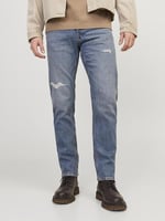 JACK & JONES JJIMIKE JJORIGINAL SBD 552 Kot Pantolon Erkek