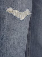 JACK & JONES JJIMIKE JJORIGINAL SBD 552 Kot Pantolon Erkek