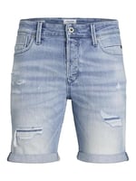 JACK & JONES JJIRICK JJBLAIR SHORTS GE 202 SN Şort Erkek