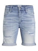 JACK & JONES JJIRICK JJBLAIR SHORTS GE 202 SN Şort Erkek