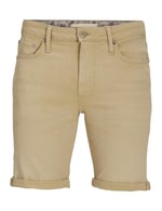 JACK & JONES JJIRICK JJEVAN SHORTS CJ 977 SN Şort Erkek